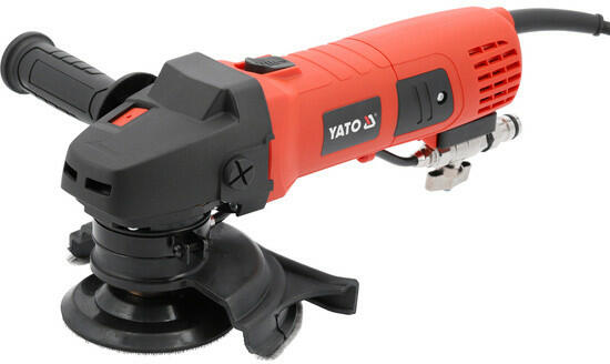 YATO YT-82161