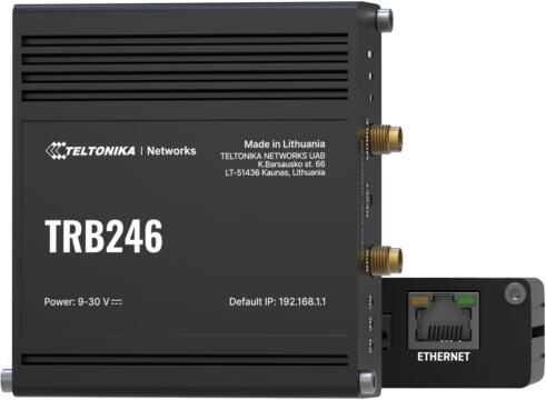 TRB246