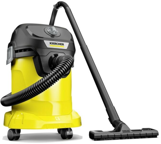 KWD 3 V-17 4 20 F (1.628-442.0)