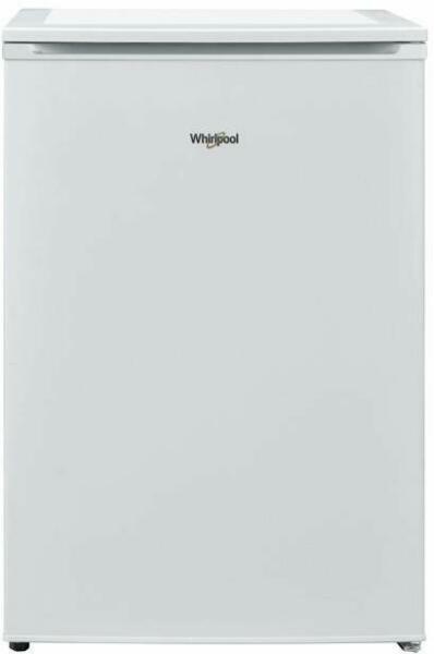 W55rm 1120 W