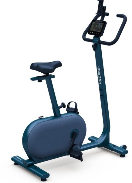 Hoi Ride Plus
