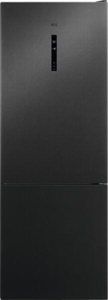 ORC6M481EL