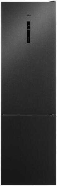 ORC8M361EL