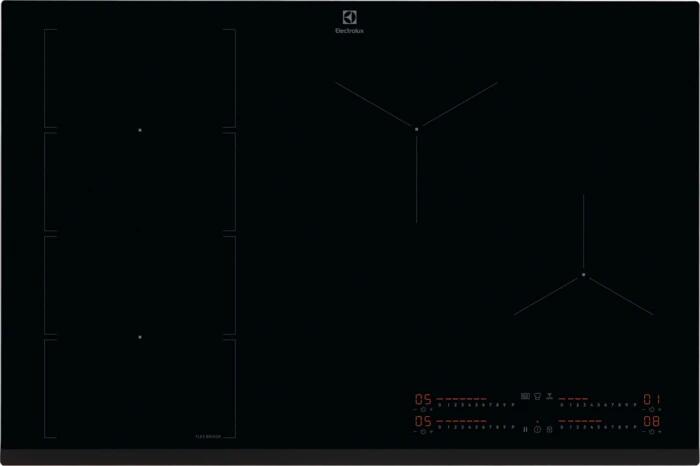EIV85453