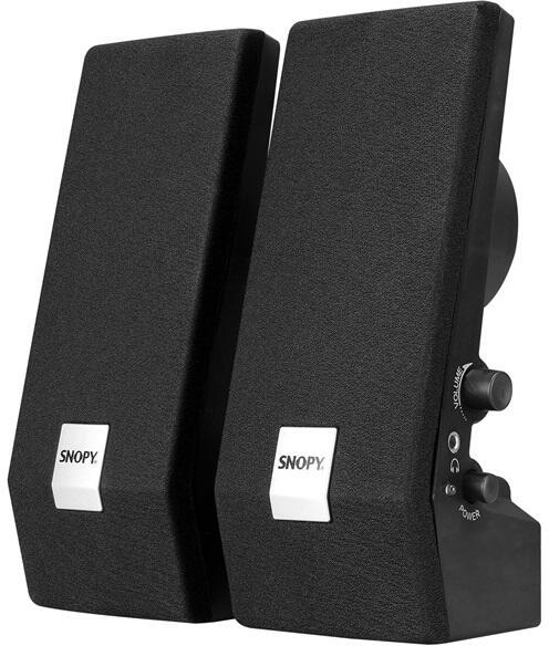 SN-611 2.0