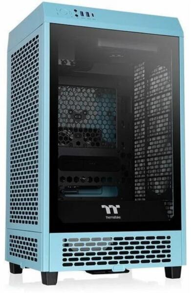 The Tower 200 Blue (CA-1X9-00SBWN-00)