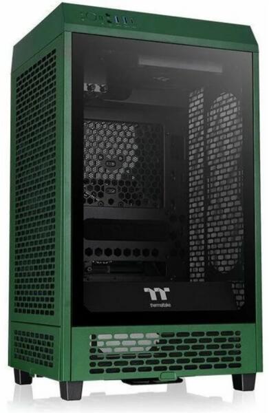 The Tower 200 Racing (CA-1X9-00SCWN-00)