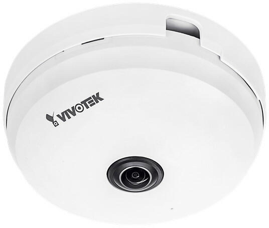 FE9180-H-V2