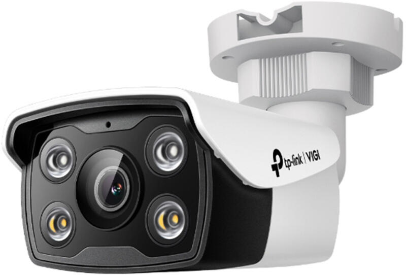 VIGI C350(4mm)
