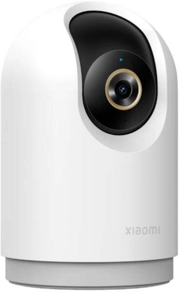 C500 Pro (BHR8088GL)