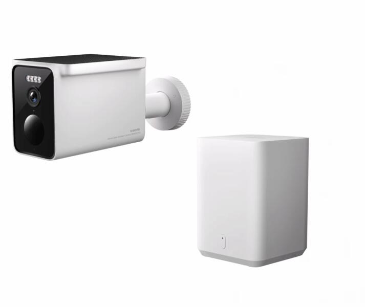 BW400 Pro Set (BHR7747GL)