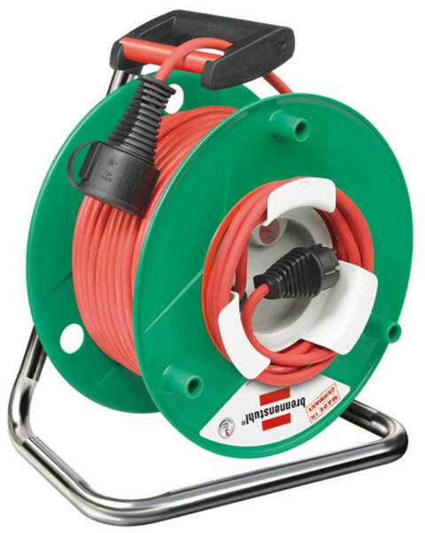 1 Plug 50 m (1184958)