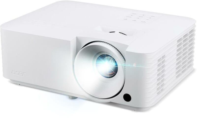 XL2330W (MR.JWR11.001)