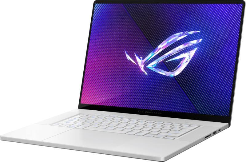ROG Zephyrus G16 GU605MV-QR062W