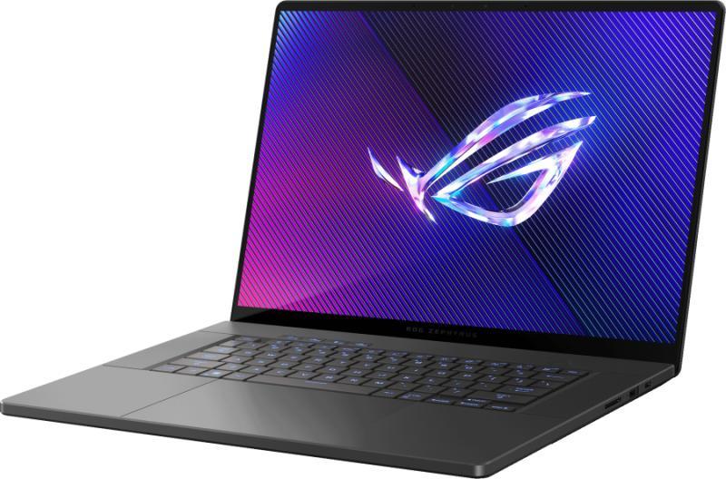 ROG Zephyrus G16 GU605MY-QR045W