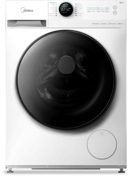 MF200W120WB/W-HR