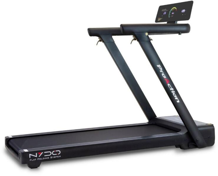 NYDO Ultra G6540