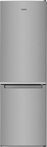W5 822E OX