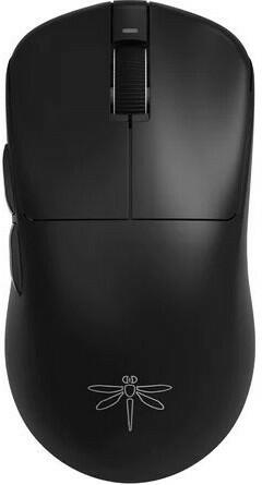 Dragonfly F1 Pro Max Black