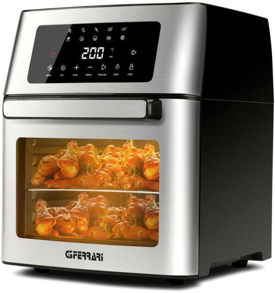 G10182