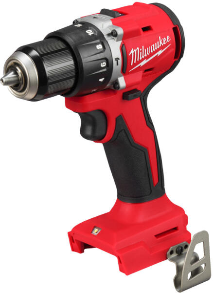 M18 BLPDRC-0X (4933492821)