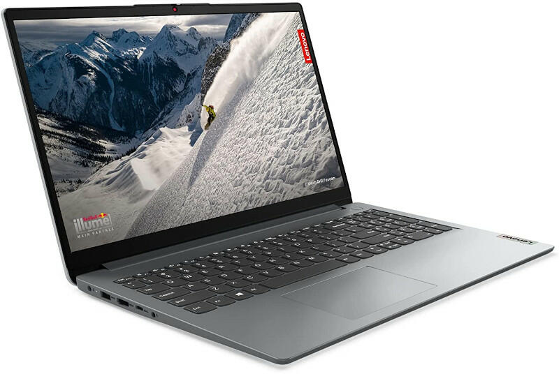 IdeaPad 1 82VG00M7HV