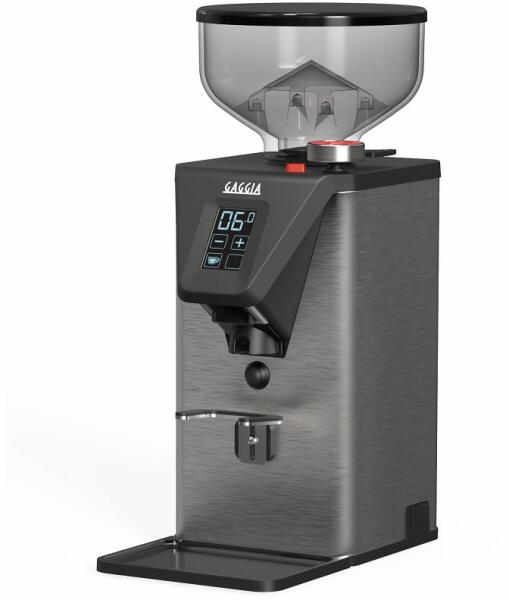 MDF55