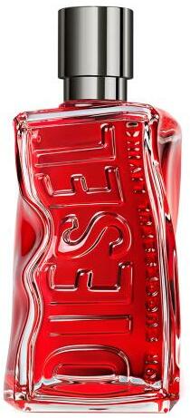 D Red EDP 100 ml