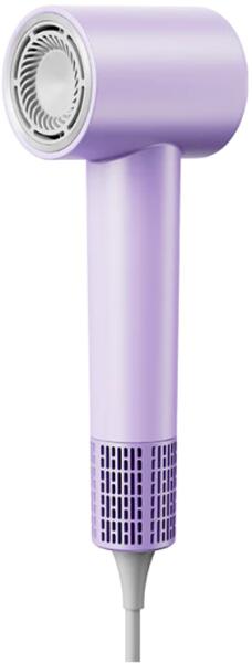 S501 XD-S501CFJ02