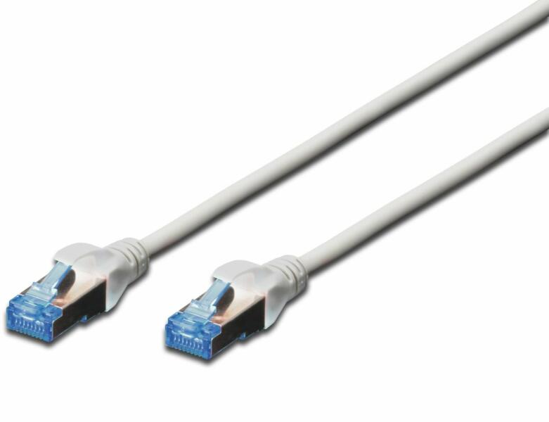 DIGITUS DK-1521-020