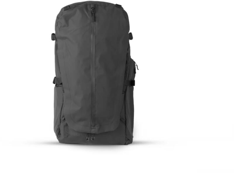 Fernweh 50L S/M