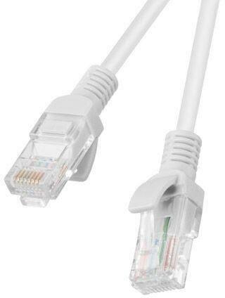 PCU6-10CC-1000-S
