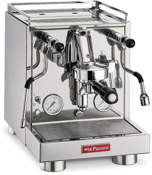 New Cellini Evolution (LPSCVS01EU)