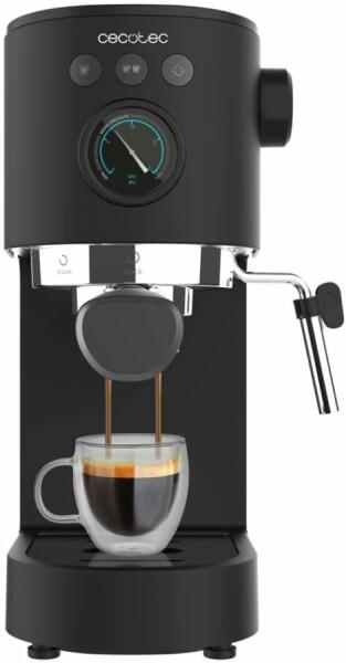 Cafelizzia Fast Pro