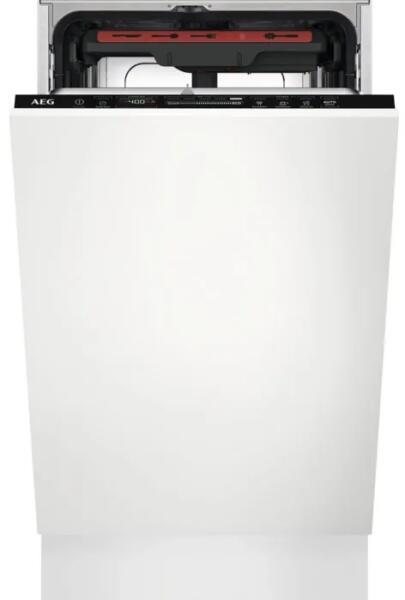 FSE74527P