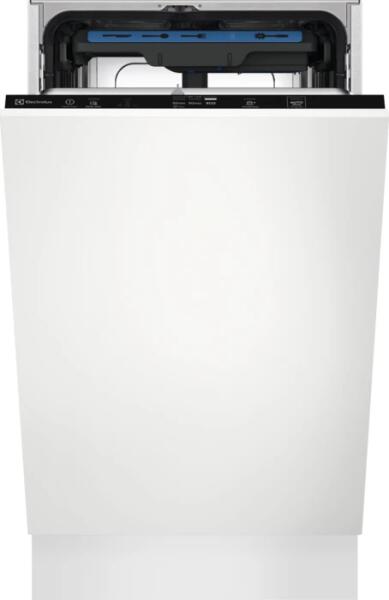 EEA23200L
