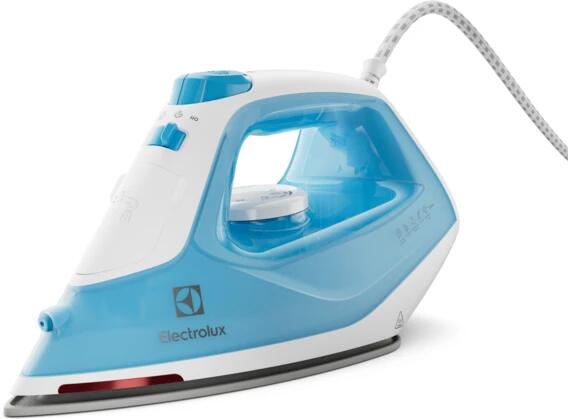 E5SI2-4CB Care 500