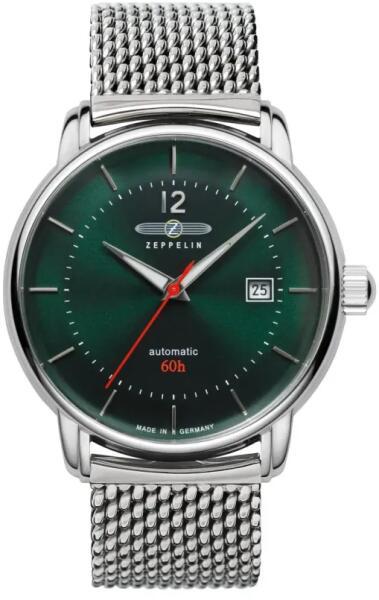 8160M-4