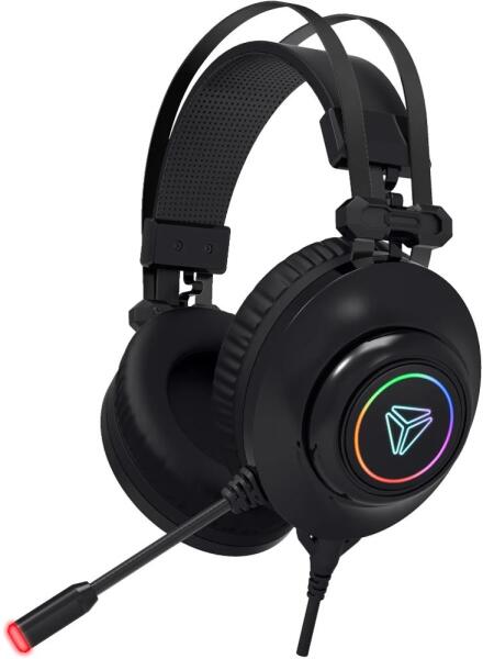 Nexus YHP 3036