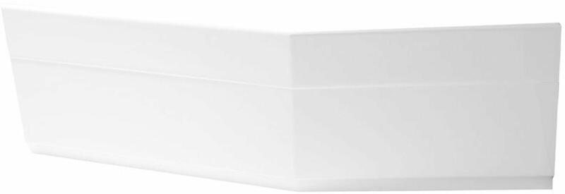 Tigra (72935)