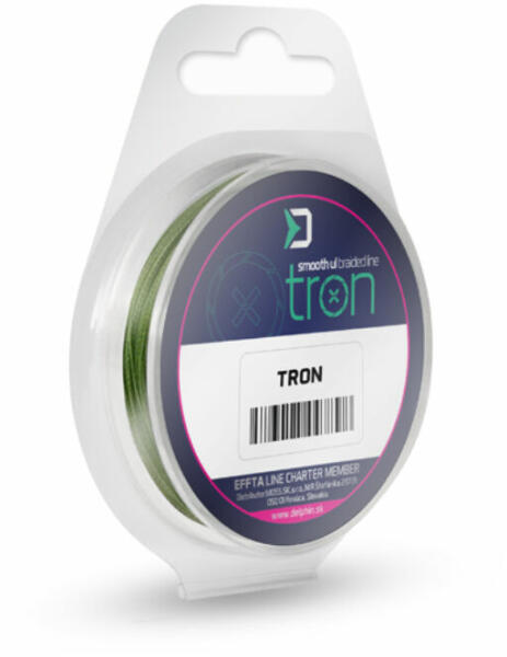 Tron 0,05 mm 20 m (500793305)