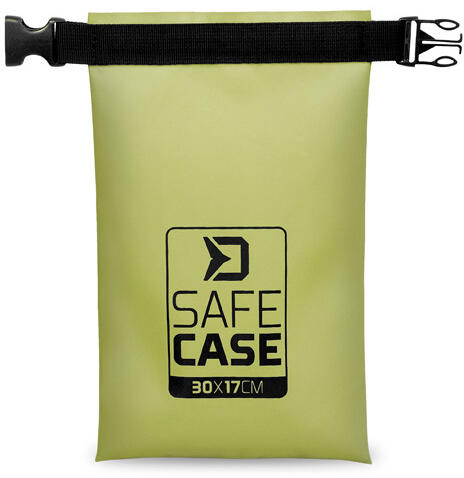 SafeCASE 101001589