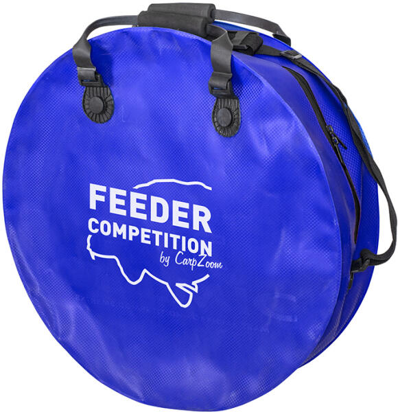 Feeder Competition CZ7892