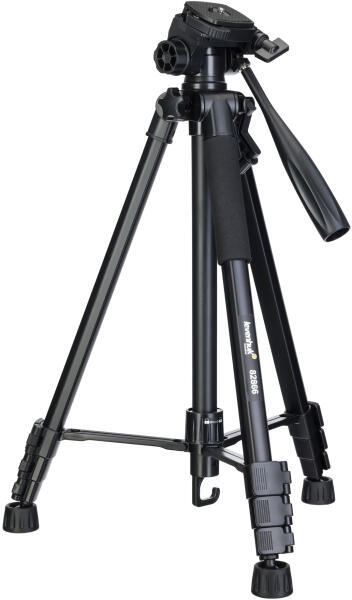 Level BASE TR35 (82866)