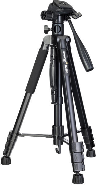 Level PLUS VT5 (82868)