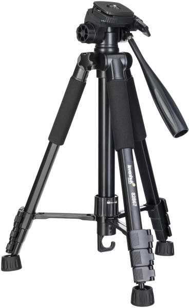 Level BASE TR50 (82867)