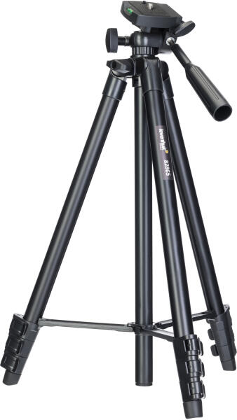 Level BASE TR7 (82865)