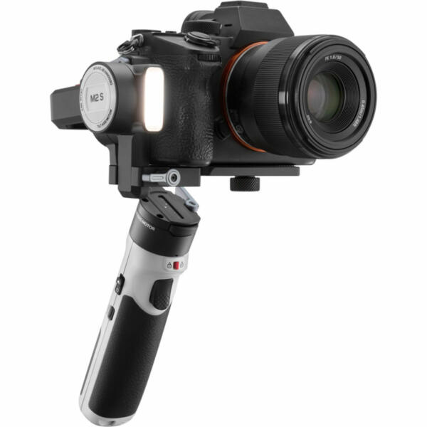 Crane M2S