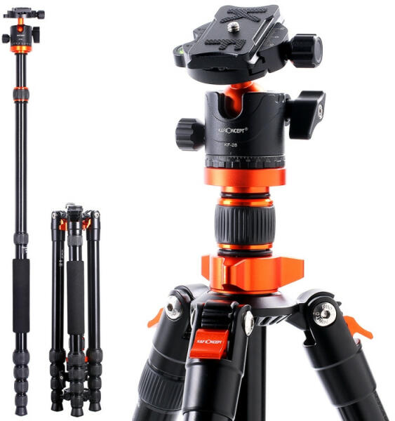 KF-09-083V1