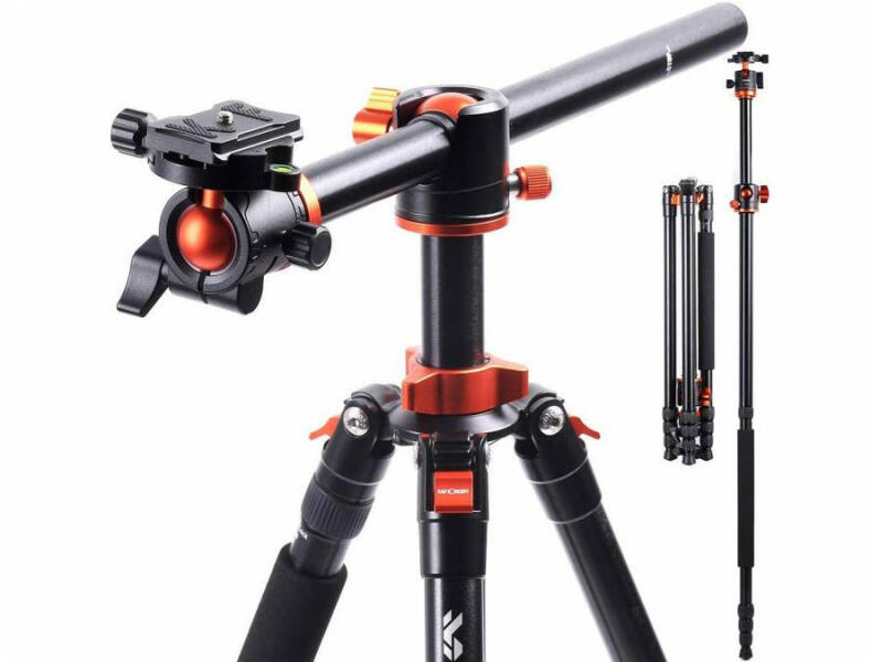 KF-09-090V1